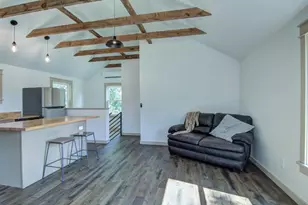 401 Elm St, Pepin, WI 54759 - Photo 17