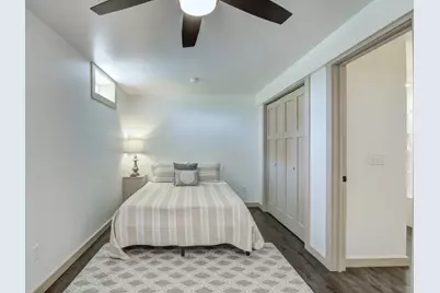 401 Elm Street, Pepin, WI 54759 - Photo 21