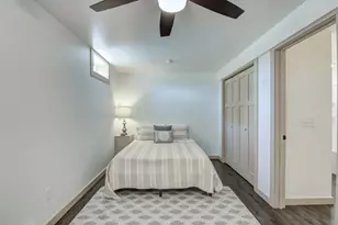 401 Elm St, Pepin, WI 54759 - Photo 21