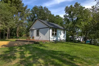 401 Elm Street, Pepin, WI 54759 - Photo 5