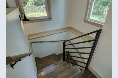 401 Elm Street, Pepin, WI 54759 - Photo 19