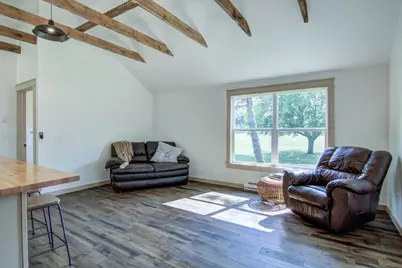 401 Elm Street, Pepin, WI 54759 - Photo 15