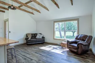 401 Elm St, Pepin, WI 54759 - Photo 15