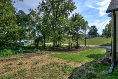 401 Elm Street, Pepin, WI 54759 - Photo 7