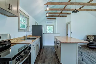 401 Elm Street, Pepin, WI 54759 - Photo 11