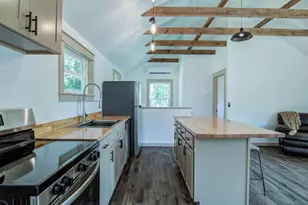 401 Elm St, Pepin, WI 54759 - Photo 11