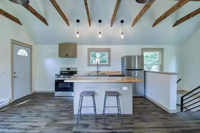 401 Elm Street, Pepin, WI 54759 - Photo 9