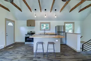 401 Elm St, Pepin, WI 54759 - Photo 9