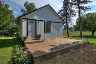 401 Elm St, Pepin, WI 54759 - Photo 1