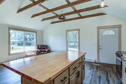 401 Elm Street, Pepin, WI 54759 - Photo 13