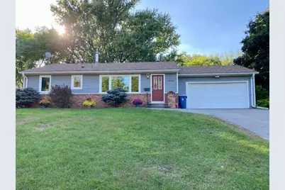 3656 Robin Lane, Minnetonka, MN 55305 - Photo 1