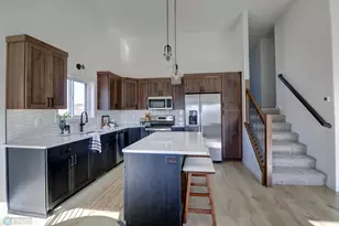 6732 32nd St S, Fargo, ND 58104 - Photo 13