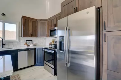 6732 32nd Street S, Fargo, ND 58104 - Photo 19