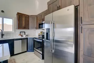 6732 32nd St S, Fargo, ND 58104 - Photo 19