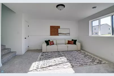 6732 32nd Street S, Fargo, ND 58104 - Photo 29