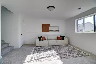 6732 32nd St S, Fargo, ND 58104 - Photo 29