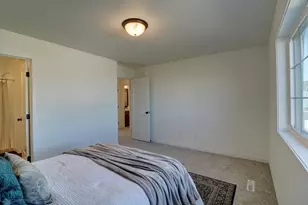 6732 32nd St S, Fargo, ND 58104 - Photo 25