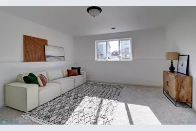 6732 32nd Street S, Fargo, ND 58104 - Photo 27