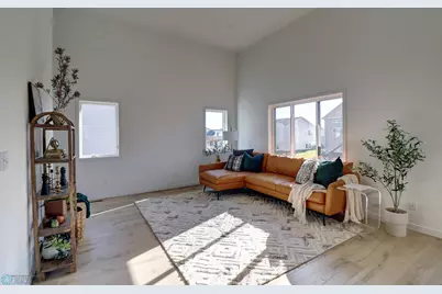 6732 32nd Street S, Fargo, ND 58104 - Photo 5