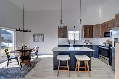 6732 32nd Street S, Fargo, ND 58104 - Photo 15