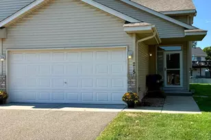 215 11th Ave S, Princeton, MN 55371 - Photo 1