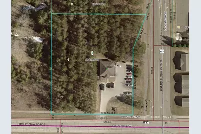 9542 18th Street, Princeton, MN 55371 - Photo 1