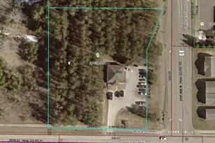 9542 18th St, Princeton, MN 55371 - Photo 1