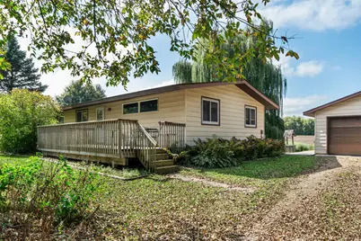 9105 Darrow Avenue SE, Delano, MN 55328 - Photo 1