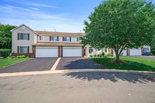 17905 96th Ave N, Maple Grove, MN 55311 - Photo 1