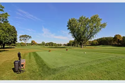 6008 Oaklawn Avenue, Edina, MN 55424 - Photo 7