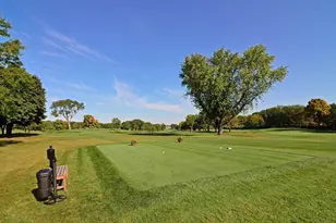 6008 Oaklawn Ave, Edina, MN 55424 - Photo 7