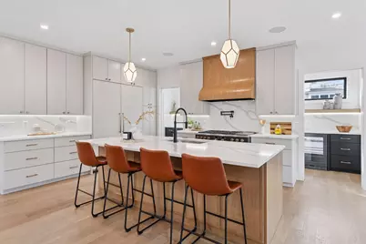 6008 Oaklawn Avenue, Edina, MN 55424 - Photo 3