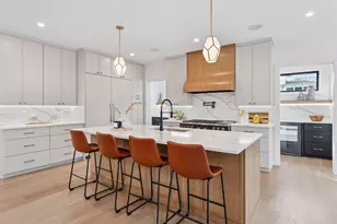 6008 Oaklawn Ave, Edina, MN 55424 - Photo 3