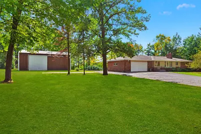 950 Main Street, Isle, MN 56342 - Photo 1