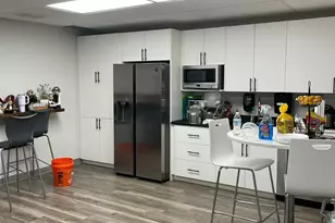 2118 4th Ave S, Minneapolis, MN 55404 - Photo 7