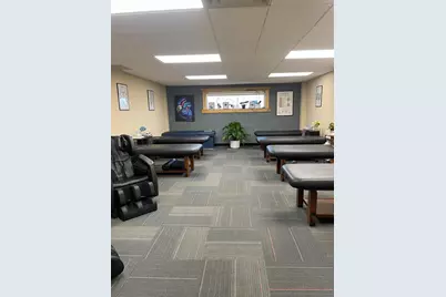 2118 4th Avenue S, Minneapolis, MN 55404 - Photo 5