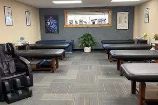 2118 4th Ave S, Minneapolis, MN 55404 - Photo 5