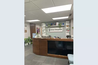 2118 4th Avenue S, Minneapolis, MN 55404 - Photo 3