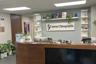 2118 4th Ave S, Minneapolis, MN 55404 - Photo 3