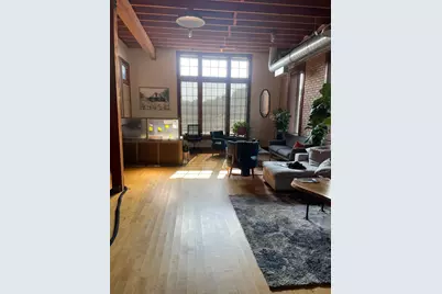 2118 4th Avenue S, Minneapolis, MN 55404 - Photo 9