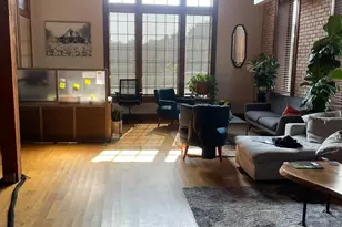 2118 4th Ave S, Minneapolis, MN 55404 - Photo 9