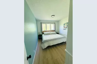 3120 15th Street SW, Willmar, MN 56201 - Photo 25