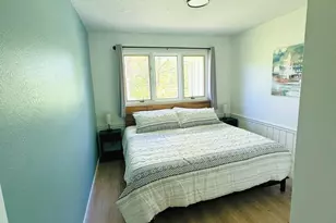 3120 15th St SW, Willmar, MN 56201 - Photo 25