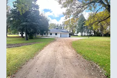 3120 15th Street SW, Willmar, MN 56201 - Photo 49