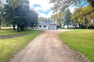 3120 15th St SW, Willmar, MN 56201 - Photo 49