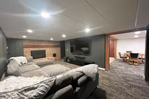 3120 15th St SW, Willmar, MN 56201 - Photo 37