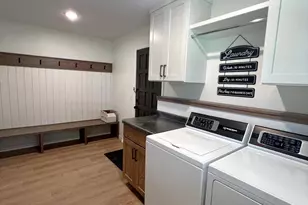 3120 15th St SW, Willmar, MN 56201 - Photo 17