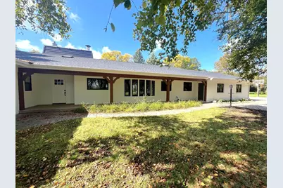 3120 15th Street SW, Willmar, MN 56201 - Photo 5