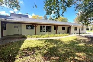 3120 15th St SW, Willmar, MN 56201 - Photo 5