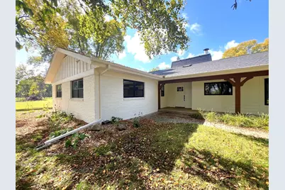 3120 15th Street SW, Willmar, MN 56201 - Photo 3